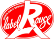 labelRouge80