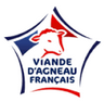 viande-agneau