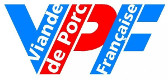 viande_porc_france80