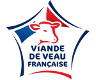 viande_veau_france80